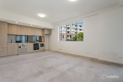 312/5 Vermont Cres, Riverwood, NSW 2210