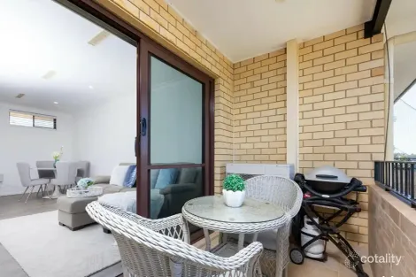 Property photo of 38/39 Hurlingham Road South Perth WA 6151