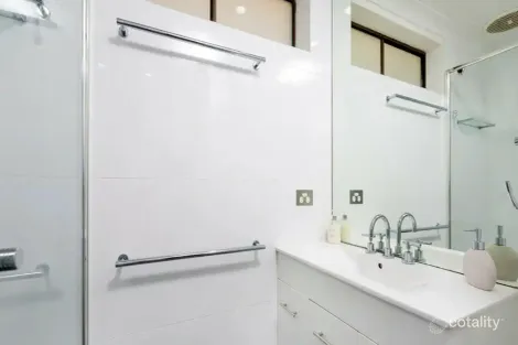 Property photo of 38/39 Hurlingham Road South Perth WA 6151