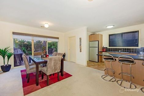 Property photo of 3/14-16 Buckingham Street Sydenham VIC 3037
