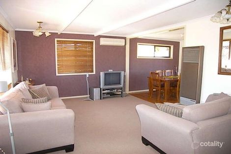 Property photo of 4 Stanmoore Street Rangeville QLD 4350