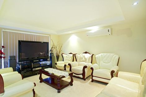 Property photo of 5A Triabunna Avenue West Hoxton NSW 2171