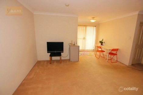 38/9-13 West St, Hurstville, NSW 2220