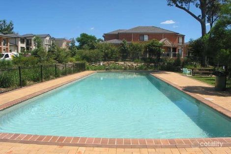 Property photo of 73 Centenary Avenue Northmead NSW 2152