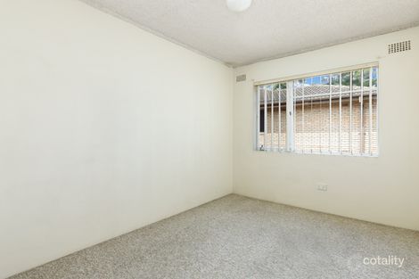 Property photo of 8/57 Oxford Street Epping NSW 2121