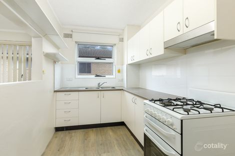 Property photo of 8/57 Oxford Street Epping NSW 2121