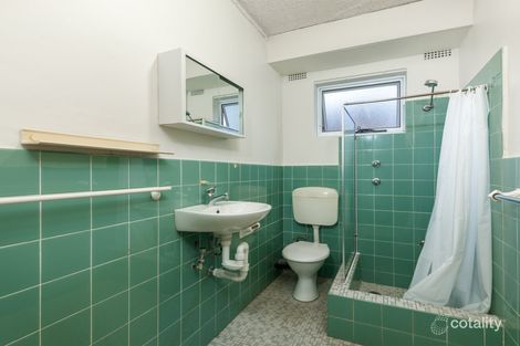 Property photo of 8/57 Oxford Street Epping NSW 2121