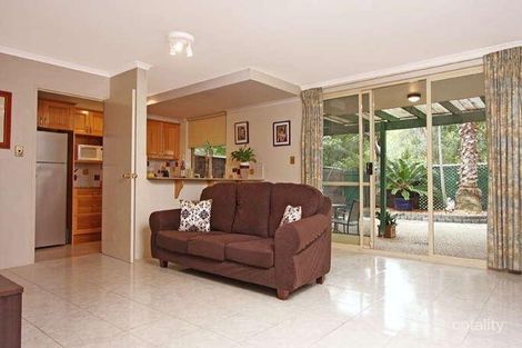 Property photo of 56/28 Macpherson Street Warriewood NSW 2102