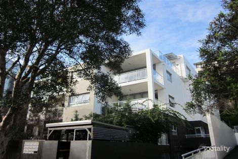 4/31-33 Sturdee Pde, Dee Why, NSW 2099