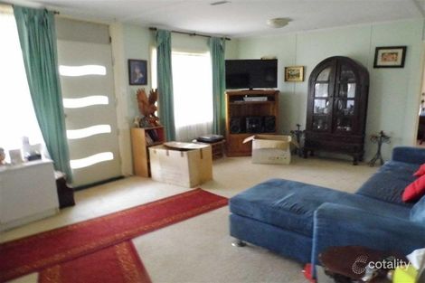 Property photo of 73 Slaughter Street Three Springs WA 6519