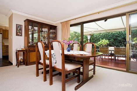 Property photo of 2/22 Mount Street Coogee NSW 2034