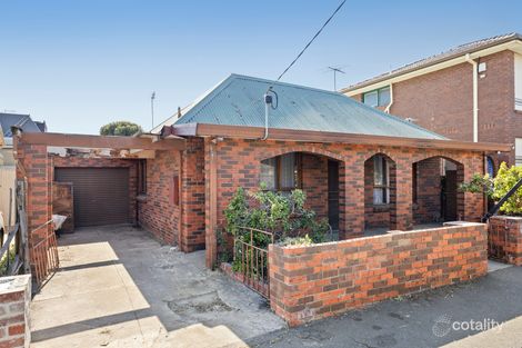 Property photo of 9 Blazey Street Richmond VIC 3121