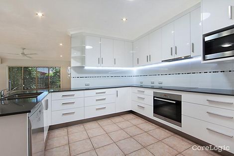 Property photo of 19 Coleraine Street Annandale QLD 4814