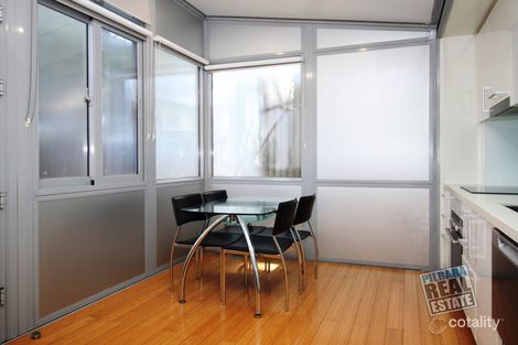 Property photo of 1 Petrel Corner Nickol WA 6714