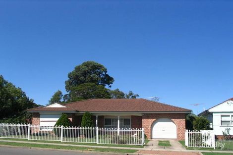 217 Hill End Rd, Doonside, NSW 2767