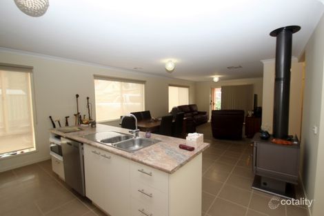 Property photo of 9A Panmure Street Newstead VIC 3462