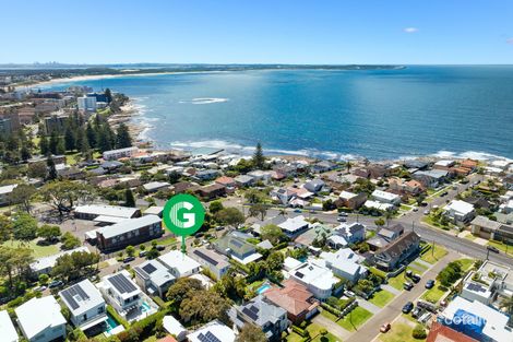 6 Lucas St, Cronulla, NSW 2230