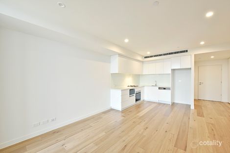 Property photo of 401/7 Red Hill Terrace Doncaster East VIC 3109