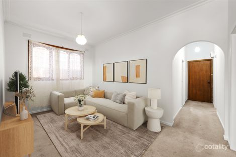 Property photo of 9 Blazey Street Richmond VIC 3121