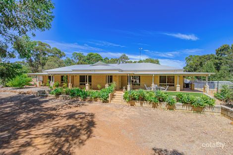 151 Ashmere Dr, Bullsbrook, WA 6084