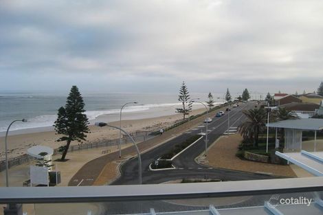 205/50 Esplanade, Christies Beach, SA 5165