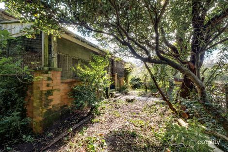 Property photo of 105 Cascade Street Katoomba NSW 2780