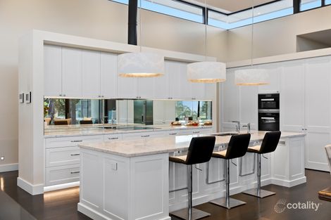 Property photo of 5 Maple Drive Pokolbin NSW 2320