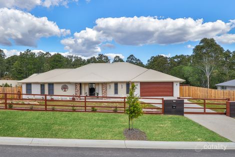 54-56 Lady Ardee Cct, Stockleigh, QLD 4280