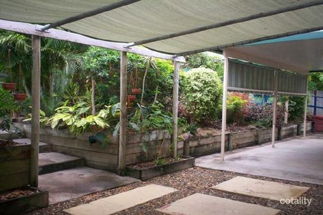 4 Mcdonald St, Clinton, QLD 4680