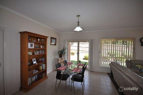 Property photo of 1 Glendon Drive Warragul VIC 3820