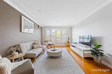 Property photo of 7 Sanananda Avenue Allambie Heights NSW 2100
