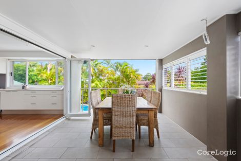 Property photo of 7 Sanananda Avenue Allambie Heights NSW 2100
