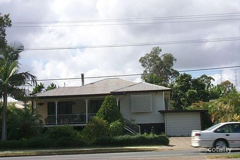 29 Brisbane Rd, Ebbw Vale, QLD 4304