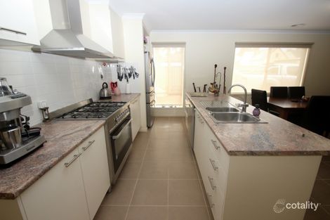 Property photo of 9A Panmure Street Newstead VIC 3462