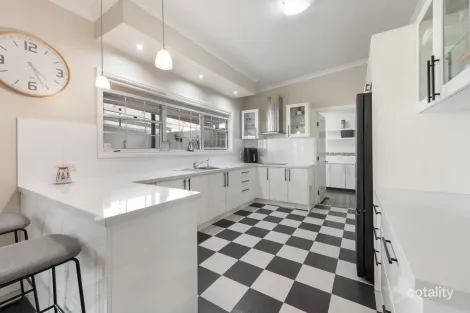 Property photo of 3 Hill Street Donovans SA 5291