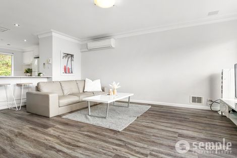 Property photo of 4/6 Paddington Court Bibra Lake WA 6163