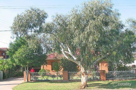 38 Victory St, Fairfield East, NSW 2165