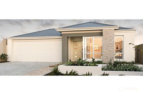 Property photo of LOT 852 Sicily Pass Hocking WA 6065