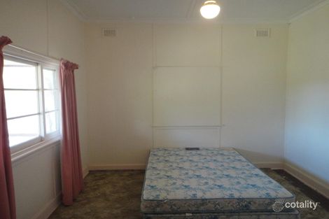 Property photo of 2 North Terrace Tambellup WA 6320