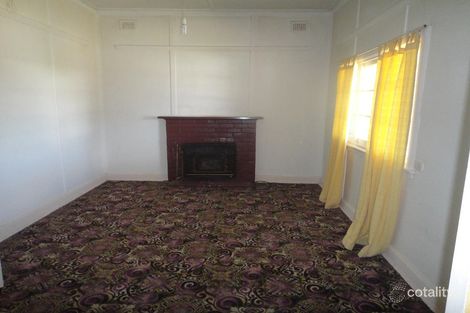 Property photo of 2 North Terrace Tambellup WA 6320