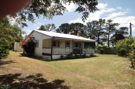 Property photo of 2 North Terrace Tambellup WA 6320