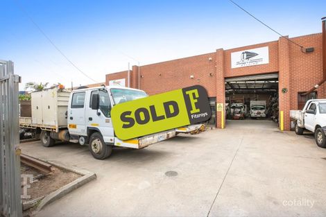 56 Slater Pde, Keilor East, VIC 3033