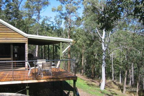 280 Pringles Rd, Kobble Creek, QLD 4520
