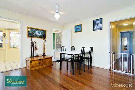 Property photo of 13 Menangle Avenue Arana Hills QLD 4054