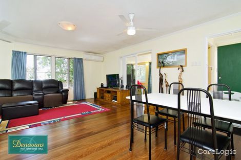 Property photo of 13 Menangle Avenue Arana Hills QLD 4054