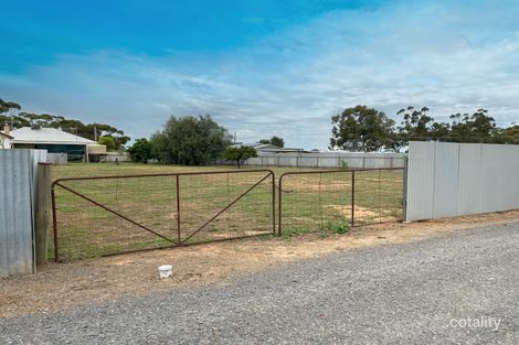 Property photo of 48 Armstrong Street Charlton VIC 3525
