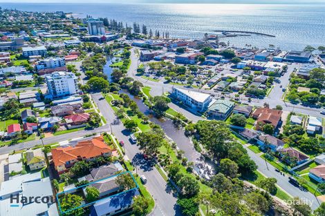 9 Humpybong Esp, Redcliffe, QLD 4020