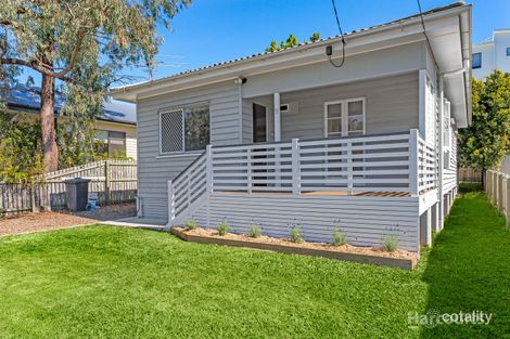 Property photo of 9 Humpybong Esplanade Redcliffe QLD 4020