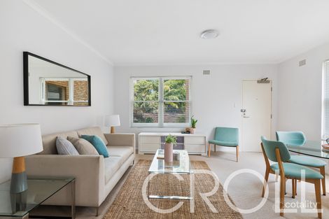 1/8a Rangers Rd, Cremorne, NSW 2090