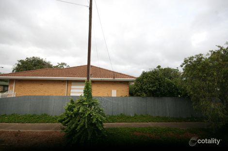 2 Osmond Rd, Marion, SA 5043